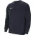 Nike Heren park 20 fleece crew hals sweatshirt