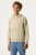 Garcia hoodie beige