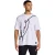 Nike Kobe T-shirts Heren – Wit –