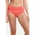 Femilet Sw Bo. Full Brief Std High W. Pink Coral
