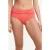 Femilet Sw Bo. Full Brief Std High W. Pink Coral