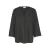 Vrouwenblouse KAFFE Elsa