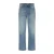 Regular Jeans Guess Mason