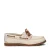 Timberland Classic Boat mocassins & loafers