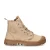 Palladium Pampa Hi Zip WL Wild boots