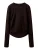 LMTD Shirt  bruin