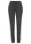 LASCANA Broek  antraciet