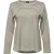 Aimee The Label Top lange mouw zenolucaw6