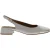 Di Lauro Adora slingback | dames |
