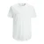 T-shirt groot Jack & Jones Jjenoa Tee Crew Neck Ps