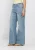 Mos Mosh Wide Jeans Dames Mmdara Salute Jeans,