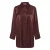 Vrouwenblouse CULTURE CUMollie