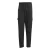 Cargo broek adidas ALL SZN Open Hem