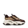 Damestrainers Steve Madden Possession-E