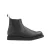 Laarzen Red Wing Shoes 3194 Classic Chelsea