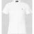 Polo Ralph Lauren Poloshirt met knoopsluiting