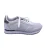 Woden Ydun icon wl032 Sneakers