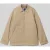 jack & jones Jack met mouwtrensjes, model ‘WINSON WORKER’
