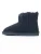Gooce Laarzen ‘Gust’  navy