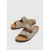 Sandalen Pepe Jeans Bio Suede