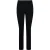 2XU Flight Compression Dames Zwarte Panty