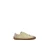 Schoenen dames Camper TWS PTH2