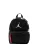 Jordan Rugzak ‘MINI AIR PATROL’  rood / zwart / wit