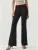 Hiccup Broek  zwart