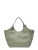 Isabella Rhea Zoals Rundleer Tas