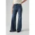 Levi’s Ribcage Bells Vintage Moment Of The Month