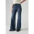Levi’s Ribcage Bells Vintage Moment Of The Month