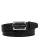 Riem Cocco