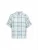 Soyaconcept Blouse ‘Farus’  ecru / lichtblauw / antraciet