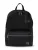 Karl Lagerfeld Rugzak ‘Ikon Outline’  zwart