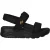 Skechers Uno Lite Sandalen Meisjes