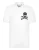 Poloshirt Skull&Bones