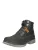 Dockers by Gerli Veterboots  donkergrijs