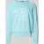 Polo Ralph Lauren Sweatshirt met labelprint