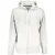 Zip-up Hoodie Casual Stijl