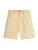 Tommy Jeans Bandplooibroek  sand