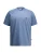 CHASIN’ Shirt ‘Tyron PRO’  blauw