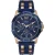 Guess W0366G4 herenhorloge