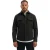 Dstrezzed Ulrik overshirt