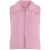Hypedrop Hdnisrine cropped collar knit –
