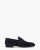 Magnanni 24412 Donkerblauw