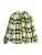 Next Blouse  champagne / olijfgroen / pastelgroen / donkergroen