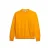 Dames sweatshirt met logo Superdry Essential