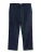 Next Chino  navy