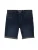 TOM TAILOR Jeans ‘JOSH’  donkerblauw