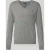 Polo Ralph Lauren Regular fit pullover van pure wol